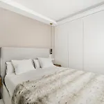 Casa Penati - Marbellamar By Finest Marbella