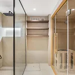 Casa Penati - Marbellamar By Finest Semesterbostad *