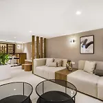 Casa Penati - Marbellamar By Finest Marbella
