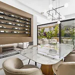 Casa Penati - Marbellamar By Finest Semesterbostad