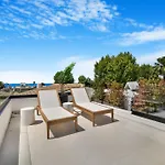 Semesterbostad Casa Penati - Marbellamar By Finest