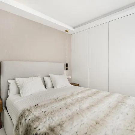 Casa Penati - Marbellamar By Finest Marbella