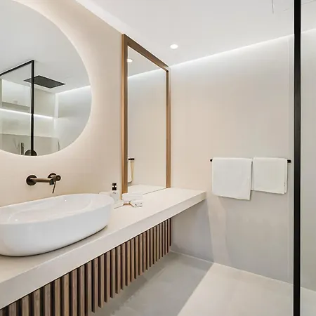 Casa Penati - Marbellamar By Finest * Marbella