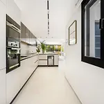 Casa Penati - Marbellamar By Finest Сasa de vacaciones *