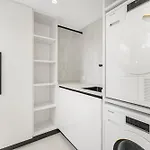 Casa Penati - Marbellamar By Finest Сasa de vacaciones