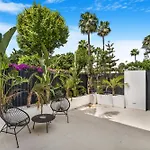 Casa Penati - Marbellamar By Finest Сasa de vacaciones Marbella