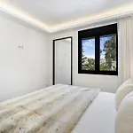 Casa Penati - Marbellamar By Finest *