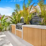 Сasa de vacaciones Casa Penati - Marbellamar By Finest *
