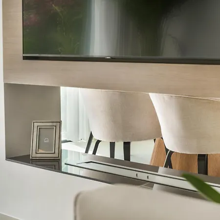 Casa Penati - Marbellamar By Finest