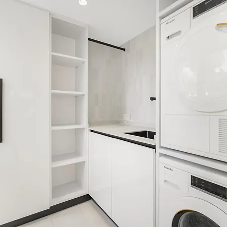 Casa Penati - Marbellamar By Finest בית נופש