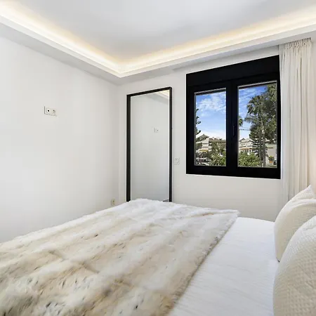 Casa Penati - Marbellamar By Finest *