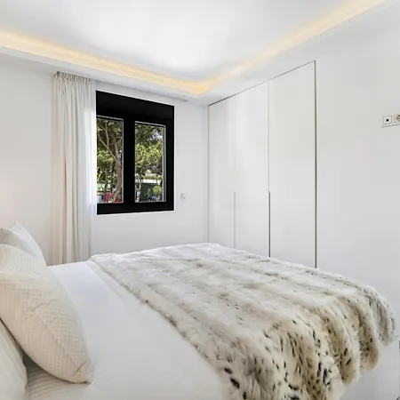 Casa Penati - Marbellamar By Finest