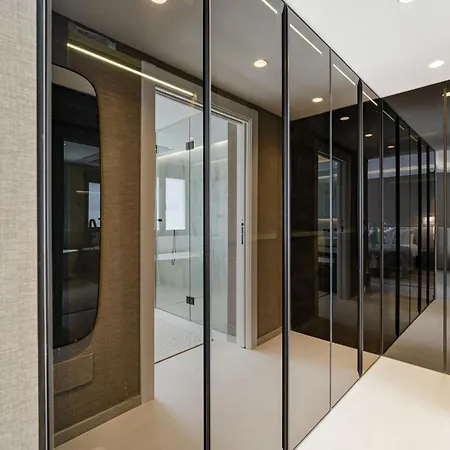 Casa Penati - Marbellamar By Finest