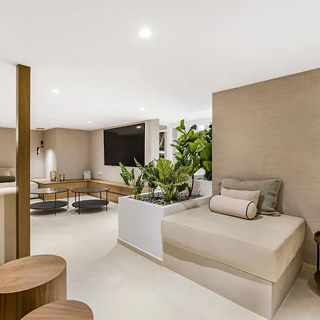 Casa Penati - Marbellamar By Finest Holiday home Marbella