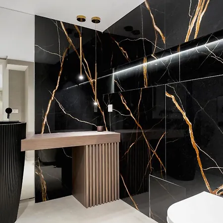 בית נופש Casa Penati - Marbellamar By Finest מארבלה