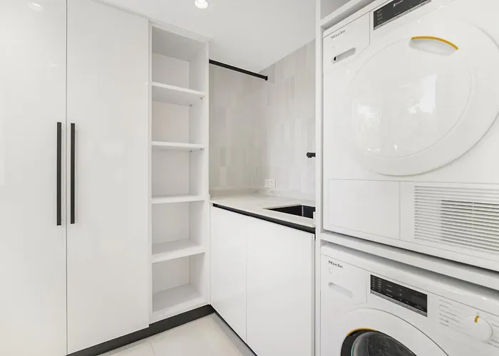 Casa Penati - Marbellamar By Finest 別荘