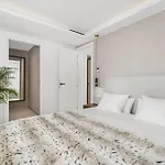 بيت للعطل Casa Penati - Marbellamar By Finest