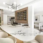 Casa Penati - Marbellamar By Finest ماربيا