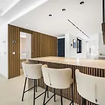 Casa Penati - Marbellamar By Finest بيت للعطل