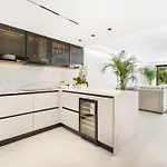 Casa Penati - Marbellamar By Finest ماربيا