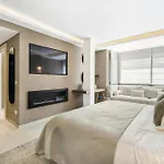 بيت للعطل Casa Penati - Marbellamar By Finest *