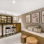 Casa Penati - Marbellamar By Finest بيت للعطل *