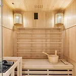 بيت للعطل Casa Penati - Marbellamar By Finest *