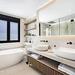 Casa Penati - Marbellamar By Finest ماربيا