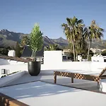 بيت للعطل Casa Penati - Marbellamar By Finest