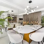 Casa Penati - Marbellamar By Finest *