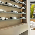 Casa Penati - Marbellamar By Finest Feriehus *