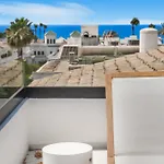 Feriehus Casa Penati - Marbellamar By Finest