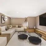 Casa Penati - Marbellamar By Finest Feriehus *