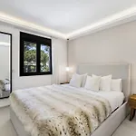 Feriehus Casa Penati - Marbellamar By Finest Marbella