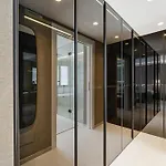 Casa Penati - Marbellamar By Finest