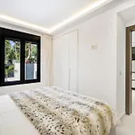Feriehus Casa Penati - Marbellamar By Finest