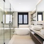 Feriehus Casa Penati - Marbellamar By Finest