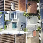 Casa Penati - Marbellamar By Finest