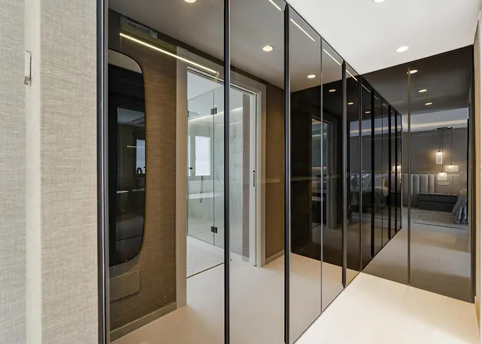 Casa Penati - Marbellamar By Finest